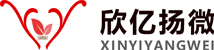 北京光耦继电器厂家